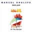 Marcel Khalife