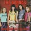 The Donnas