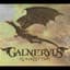 Galneryus