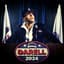 Darell