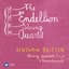 Benjamin Britten