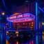 KC Lights