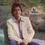B.J. Thomas