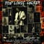 Joe Louis Walker