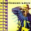 Barrington Levy