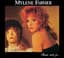 Mylène Farmer
