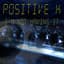 Positive K