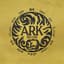 In Hearts Wake