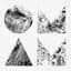 Of Monsters and Men