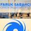 Faruk Sabanci
