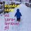 Nil Karaibrahimgil