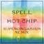 Hot Chip