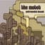 The Motet