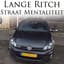 Lange Ritch