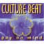Culture Beat