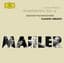Gustav Mahler