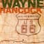 Wayne Hancock