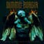 Dimmu Borgir