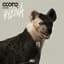 Coone