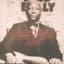 Leadbelly