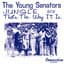Young Senators