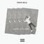 Skizzy Mars