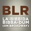 Bad Lip Reading