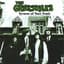 The Gruesomes