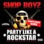 Shop Boyz