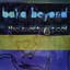 Baka Beyond