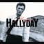 Johnny Hallyday