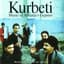 Kurbeti
