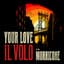 Il Volo