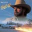 Dan Seals