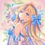MyReminiscence