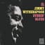Jimmy Witherspoon