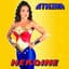 Athena