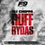 Roffe Ruff