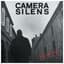 Camera Silens