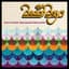 The Beach Boys