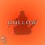 Divide Music