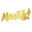 Movits!