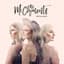 The McClymonts