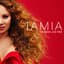 Tamia