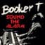 Booker T. & the MG's