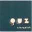Guz