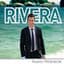 Rivera