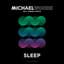 Michael Woods