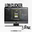 Lockz