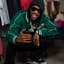 Fyb J Mane